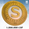 Scolcoin