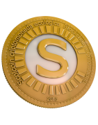 Blockchain