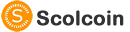 Scolcoin