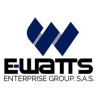 Ewatts