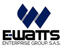 Ewatts