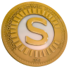 Scolcoin
